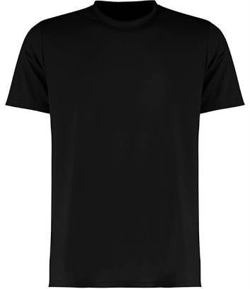 Vinally Found Rocka-Buy T shirt